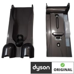 Dyson V12 töltős fali tartó - eredeti 