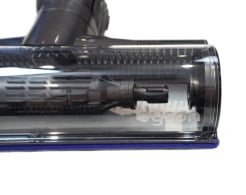 Dyson V12 digitális Motorbar padlófúvóka - eredeti