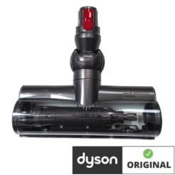 Dyson V12 digitális Motorbar padlófúvóka - eredeti 