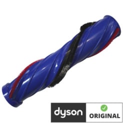 Dyson V12 forgóhenger - eredeti