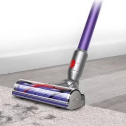 Dyson V8 Origin