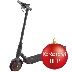 Xiaomi Mi Electric Scooter Pro 2