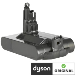 Dyson akkumulátor V11 (SV14) - eredeti