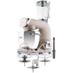 ETA Gratus Evo Smart 1028 90025 ETA Gratus Evo Smart 1028 90025