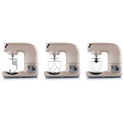 ETA Gratus Evo Smart 1028 90025 ETA Gratus Evo Smart 1028 90025