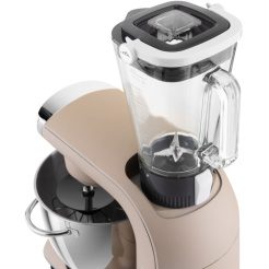 ETA Gratus Evo Smart 1028 90025 ETA Gratus Evo Smart 1028 90025