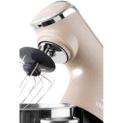 ETA Gratus Evo Smart 1028 90025 ETA Gratus Evo Smart 1028 90025