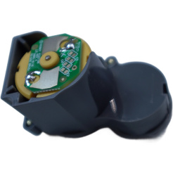 iRobot Roomba oldalkefe modul