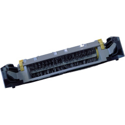 iRobot középső vákuummodul - szürke