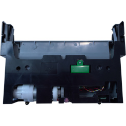 iRobot középső vákuummodul - szürke