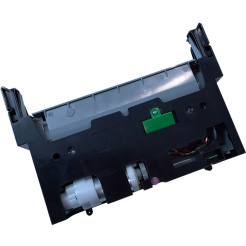 iRobot középső vákuummodul - szürke