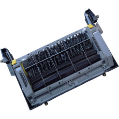 iRobot középső vákuummodul - szürke