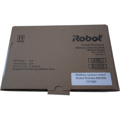 iRobot Roomba 800/900 középső porszívó modul