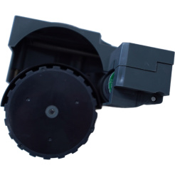 iRobot Roomba bal meghajtó kerék modul