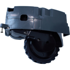 iRobot Roomba bal meghajtó kerék modul