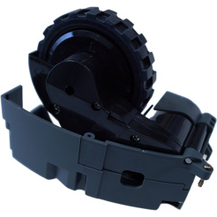 iRobot Roomba bal meghajtó kerék modul