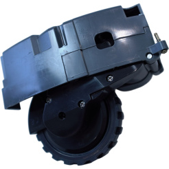 iRobot Roomba jobb meghajtó kerék modul