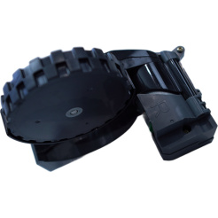 iRobot Roomba jobb meghajtó kerék modul