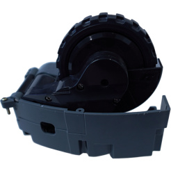 iRobot Roomba jobb meghajtó kerék modul