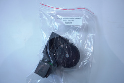 iRobot Roomba jobb meghajtó kerék modul