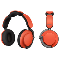 Dyson Ontrac WP02 lazac vörös/fekete