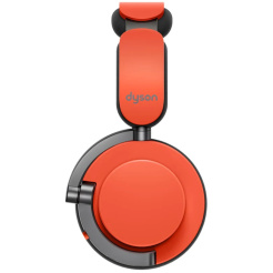 Dyson Ontrac WP02 lazac vörös/fekete