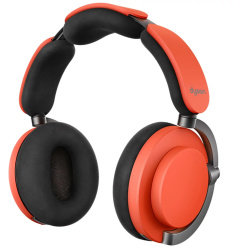 Dyson Ontrac WP02 lazac vörös/fekete