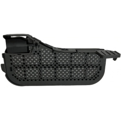 Szűrő RockDock™ Ultra állomáshoz