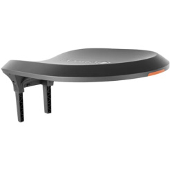 Gardena SILENO pro / max / free ház