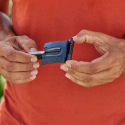 Gardena smart Sileno pro / max / free kerék kefék