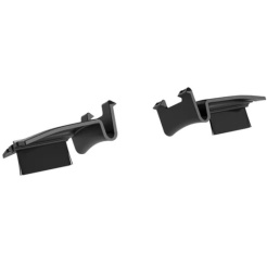 Gardena smart Sileno pro / max / free kerék kefék