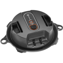 Gardena ZoneProtect - területvédelem