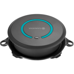 Gardena ZoneProtect - területvédelem