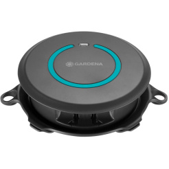 Gardena ZoneProtect - területvédelem