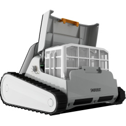 SMOROBOT X12