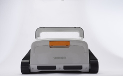 SMOROBOT X12
