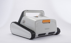 SMOROBOT X12