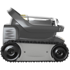 Zodiac OP-Li 2100 - PIXEL