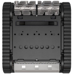 Zodiac RF 5600iQ - FreeRider