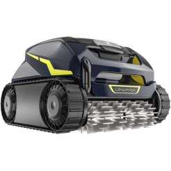 Zodiac RF 5600iQ - FreeRider