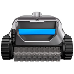 Zodiac SWY 3500 - Sweepy