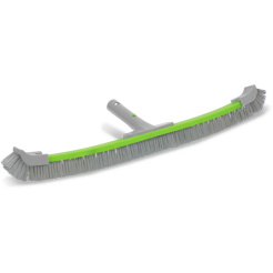 Marimex Premium 10964017 medencetisztító készlet