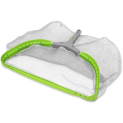 Marimex Premium 10964017 medencetisztító készlet