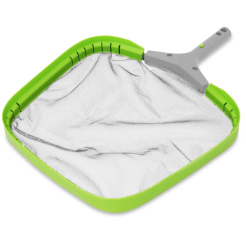 Marimex Premium 10964017 medencetisztító készlet