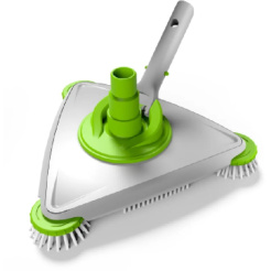 Marimex Premium 10964017 medencetisztító készlet