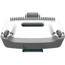 Marimex StarVac Yucon 10800049