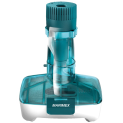 Marimex StarVac Yucon 10800049