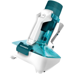 Marimex StarVac Yucon 10800049