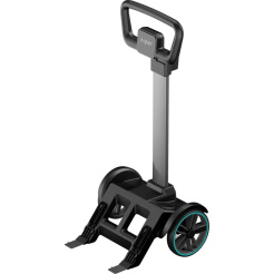 Aiper Scuba X1 PRO MAX
