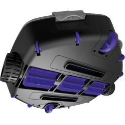 Marimex SupraVac Colorado 10800048